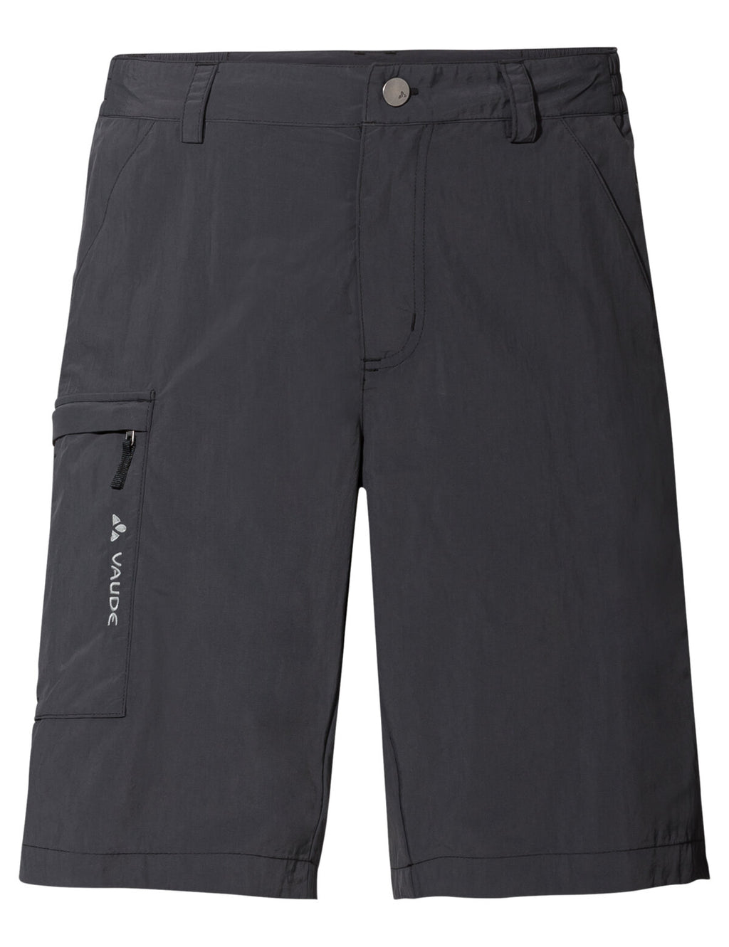 Men's Farley Bermuda V - black uni