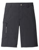 Men's Farley Bermuda V - black uni