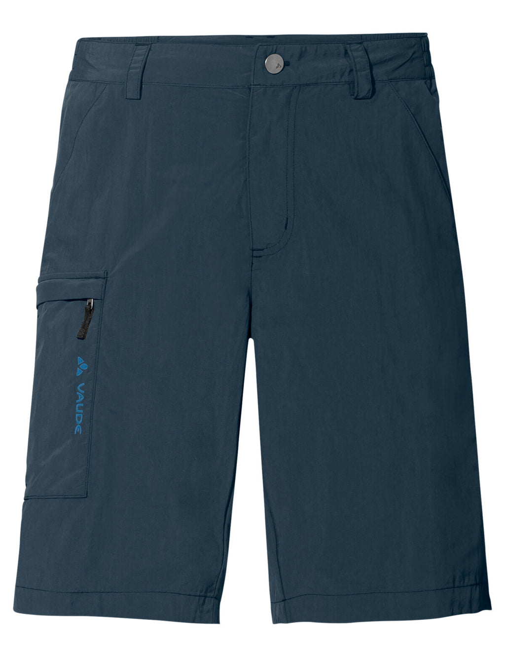 Men's Farley Bermuda V - dark sea uni