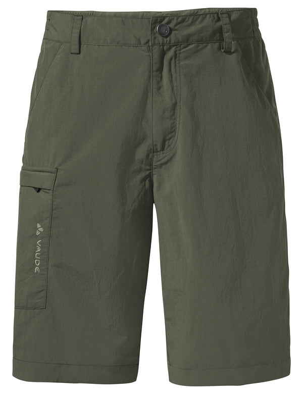 Me Farley Bermuda V - detail 10