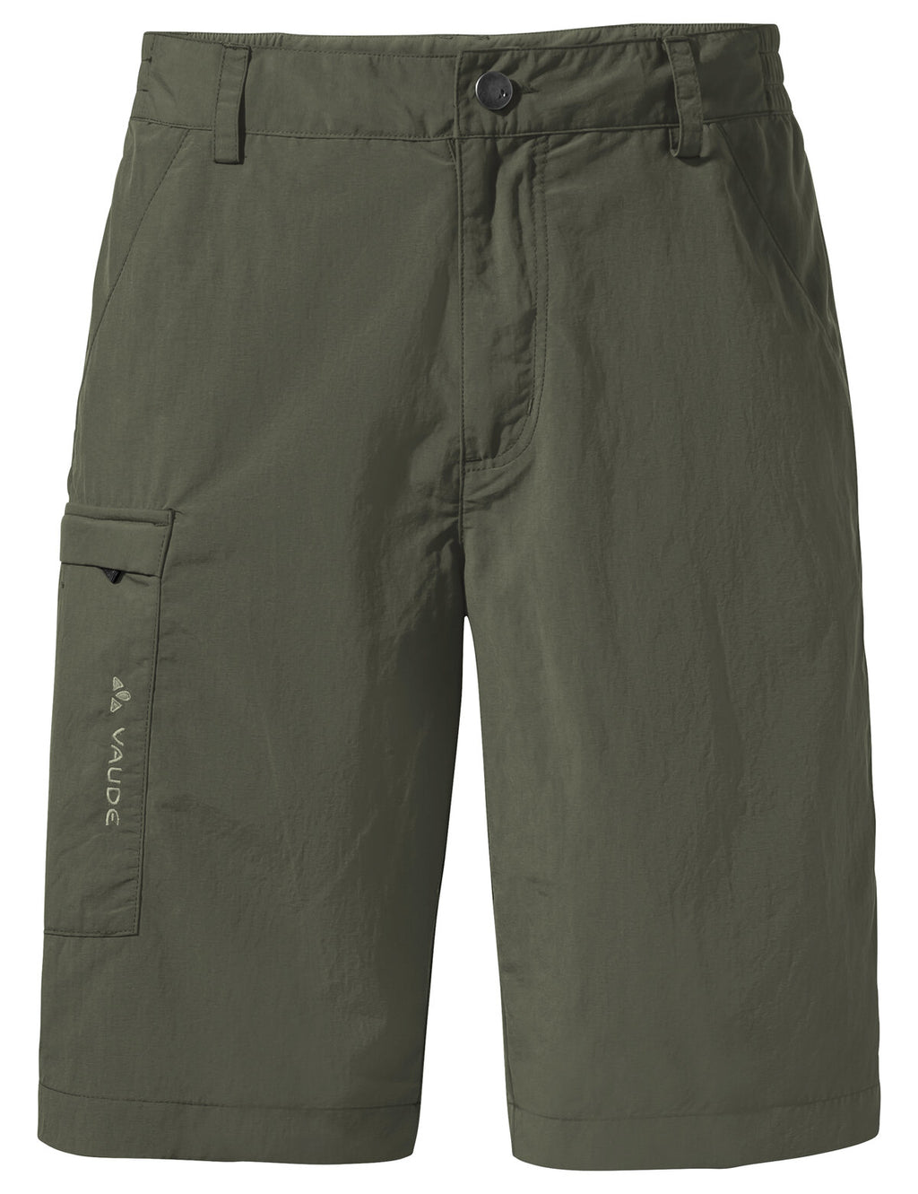 Men's Farley Bermuda V - khaki