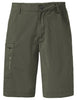 Men's Farley Bermuda V - khaki