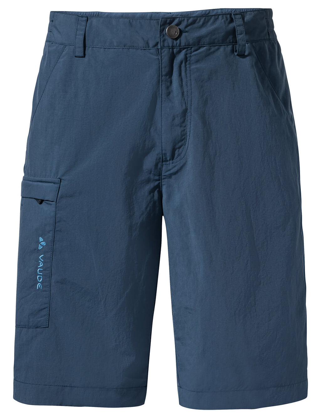 Men's Farley Bermuda V - dark sea