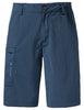 Men's Farley Bermuda V - dark sea