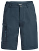Men's Farley Bermuda V - steelblue