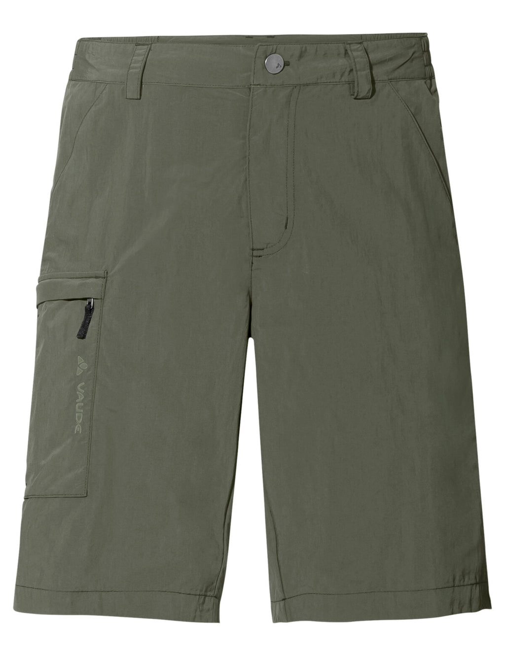 Men's Farley Bermuda V - khaki uni