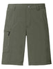 Men's Farley Bermuda V - khaki uni