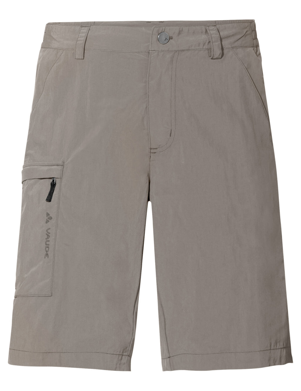 Men's Farley Bermuda V - boulder uni