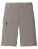 Men's Farley Bermuda V - boulder uni