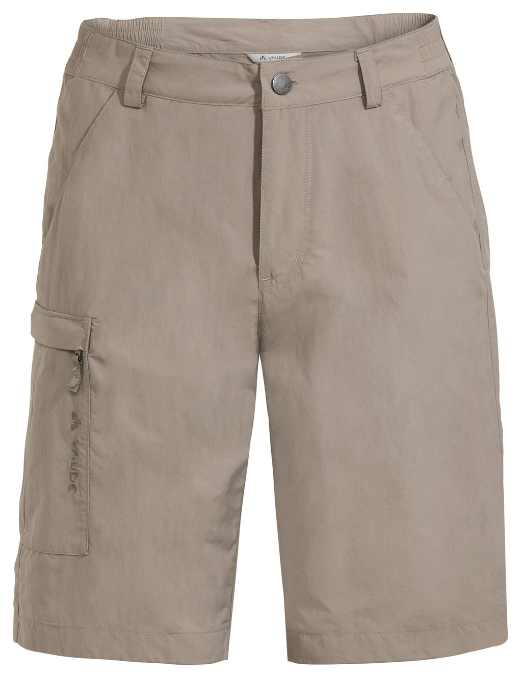 Men's Farley Bermuda V - boulder