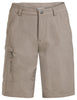 Men's Farley Bermuda V - boulder
