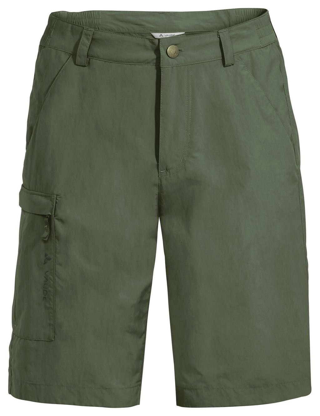 Men's Farley Bermuda V - cedar wood