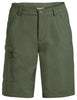Men's Farley Bermuda V - cedar wood
