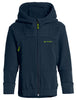 Kids Torridon Hybrid Jacket - dark sea