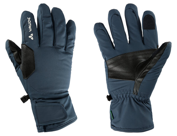 Roga Gloves III - detail 6