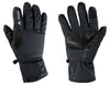 Roga Gloves III - phantom black