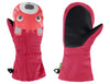 Kids Snow Cup Small Gloves - detail 3