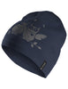 Kids Pulex Beanie - eclipse
