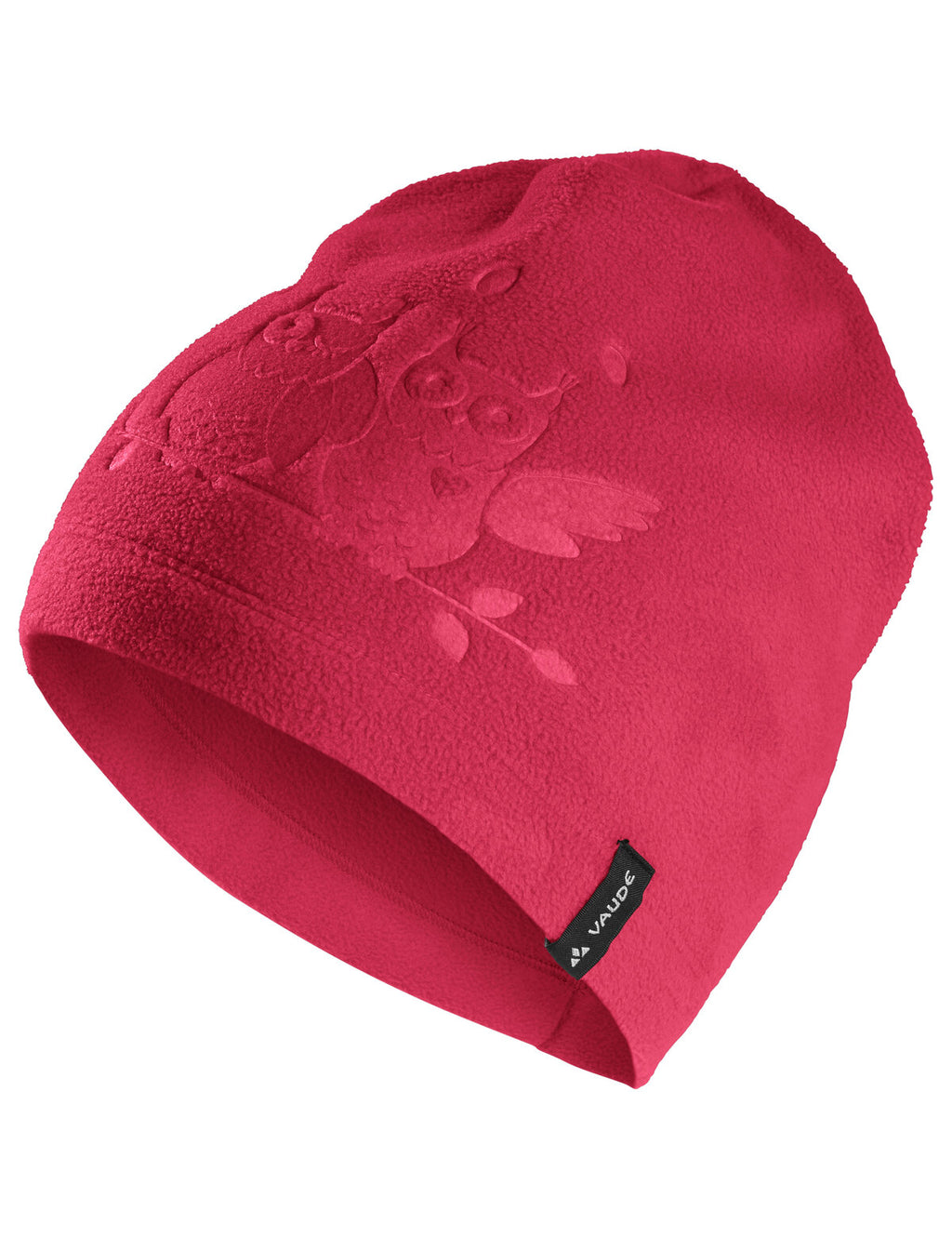 Kids Pulex Beanie - crocus