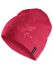 Kids Pulex Beanie - crocus