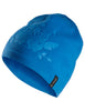 Kids Pulex Beanie - radiate blue