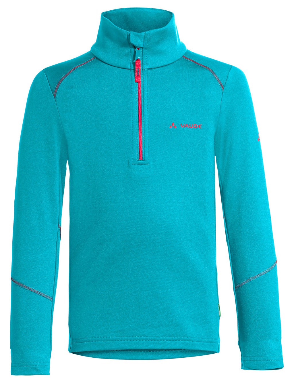 Kids Livigno Halfzip - detail 15
