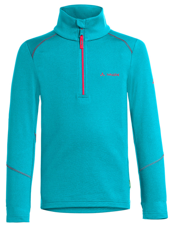 Kids Livigno Halfzip - detail 15
