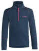 Kids Livigno Halfzip - detail 20