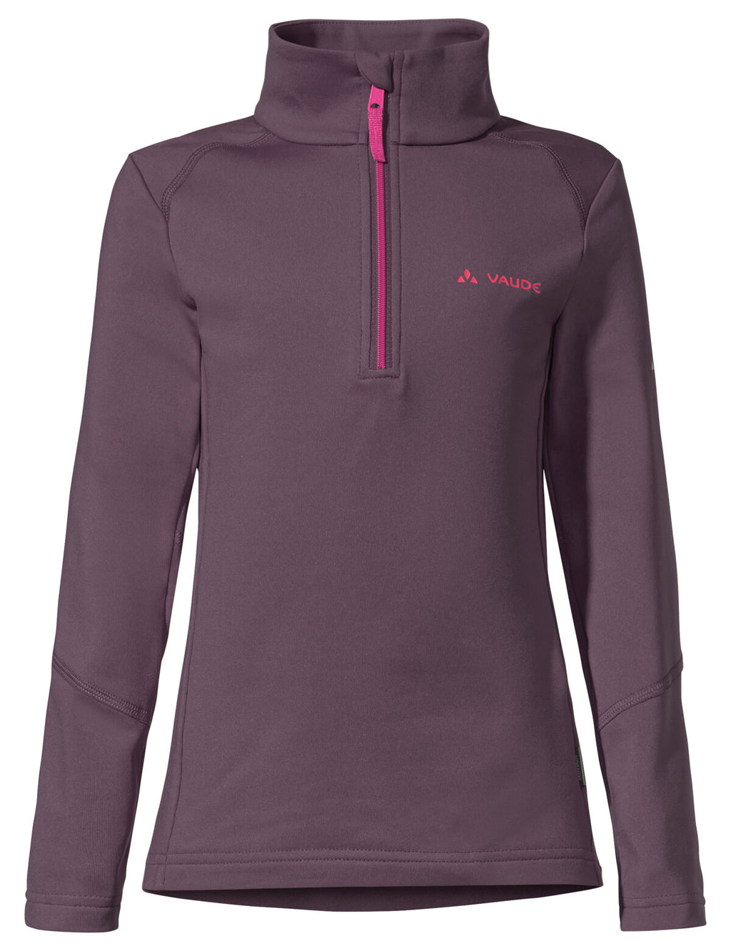 Kids Livigno Halfzip - detail 26