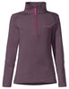 Kids Livigno Halfzip - detail 26