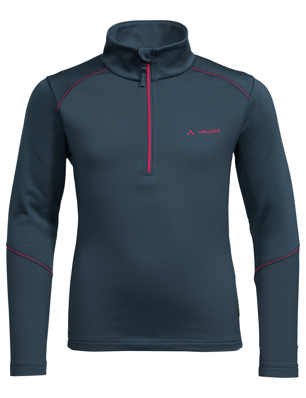Kids Livigno Halfzip - detail 31