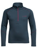 Kids Livigno Halfzip - detail 31