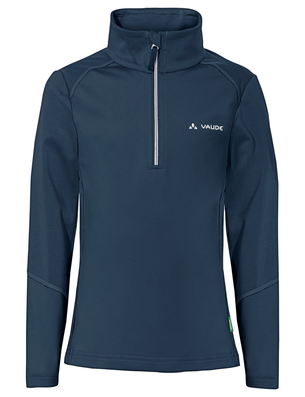 Kids Livigno Halfzip - detail 38