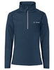 Kids Livigno Halfzip - detail 38