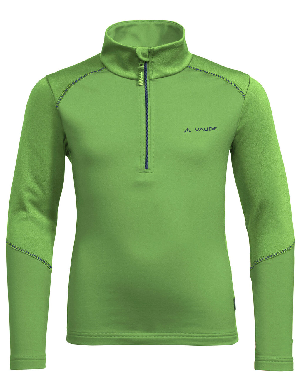 Kids Livigno Halfzip - detail 41