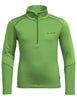 Kids Livigno Halfzip - detail 41