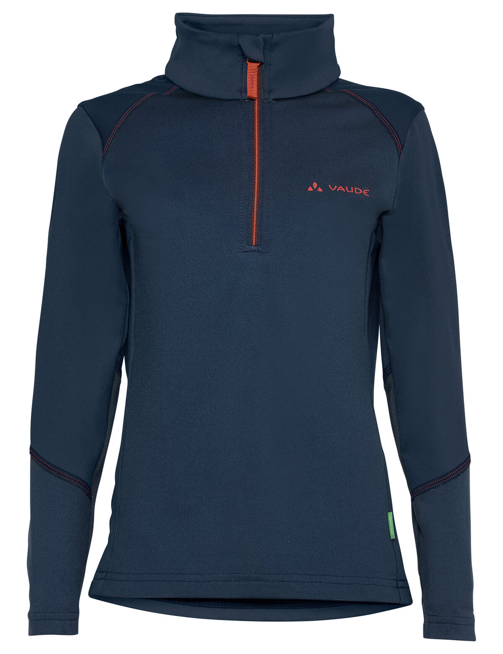 Kids Livigno Halfzip - detail 55