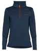 Kids Livigno Halfzip - detail 55