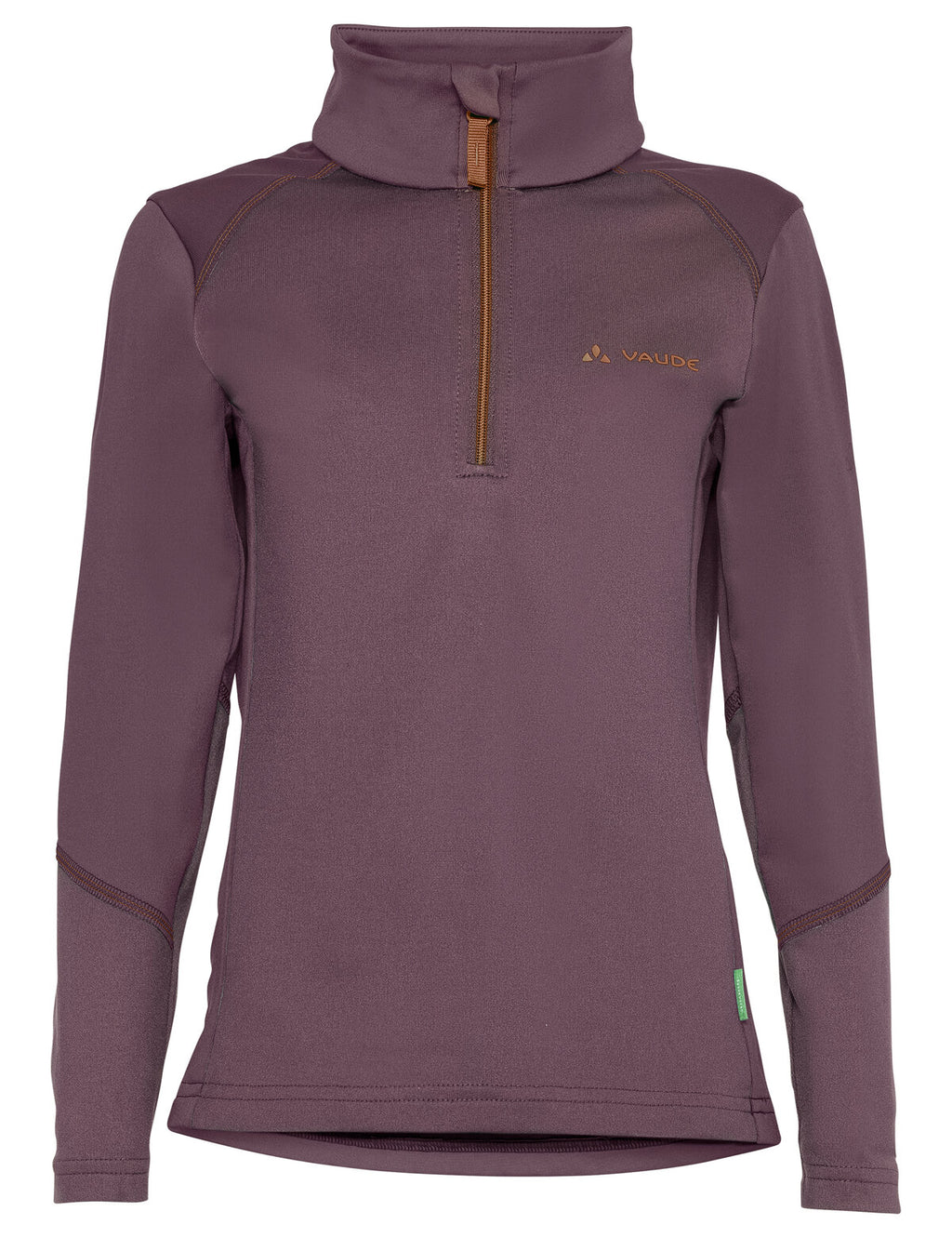 Kids Livigno Halfzip - detail 62