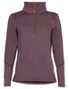 Kids Livigno Halfzip - detail 62