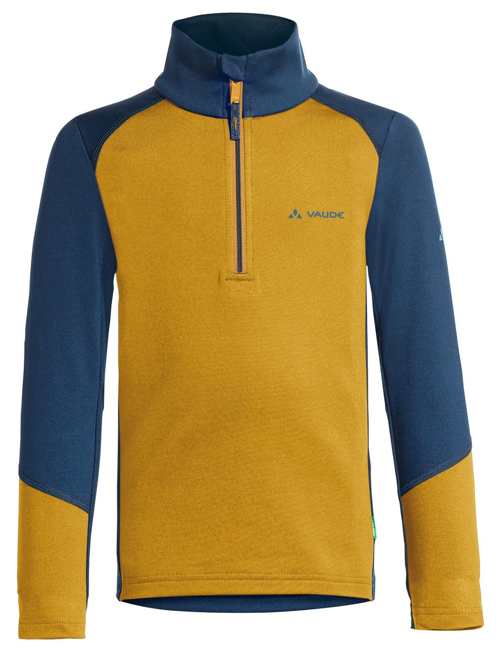 Kids Livigno Halfzip - detail 65