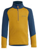 Kids Livigno Halfzip - detail 65