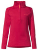 Kids Livigno Halfzip - detail 68