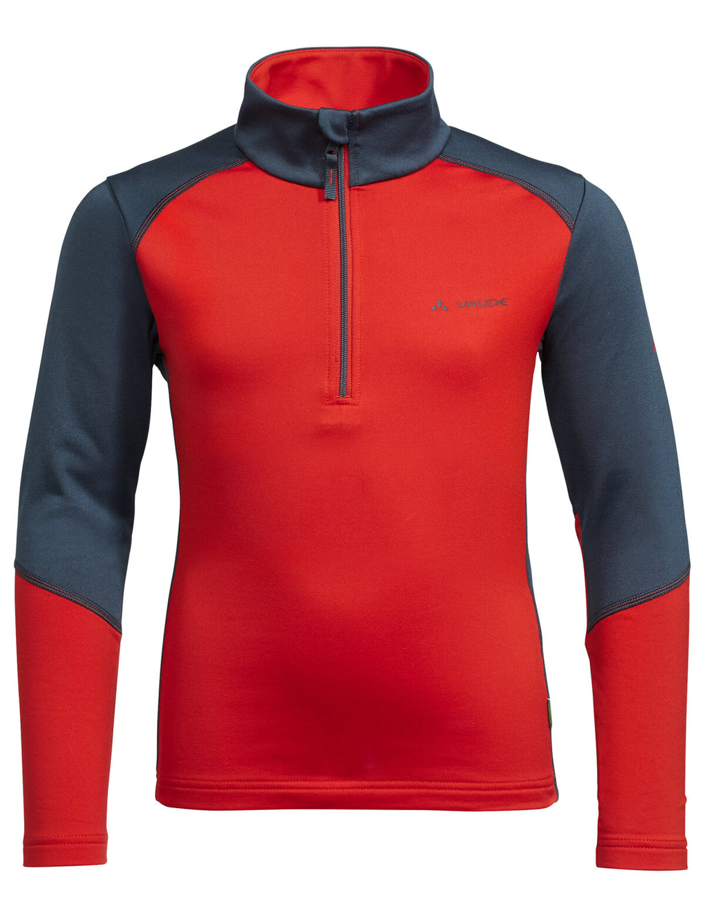 Kids Livigno Halfzip - detail 69