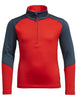 Kids Livigno Halfzip - detail 69