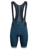 Me Pro Bib Pants IV - detail 1