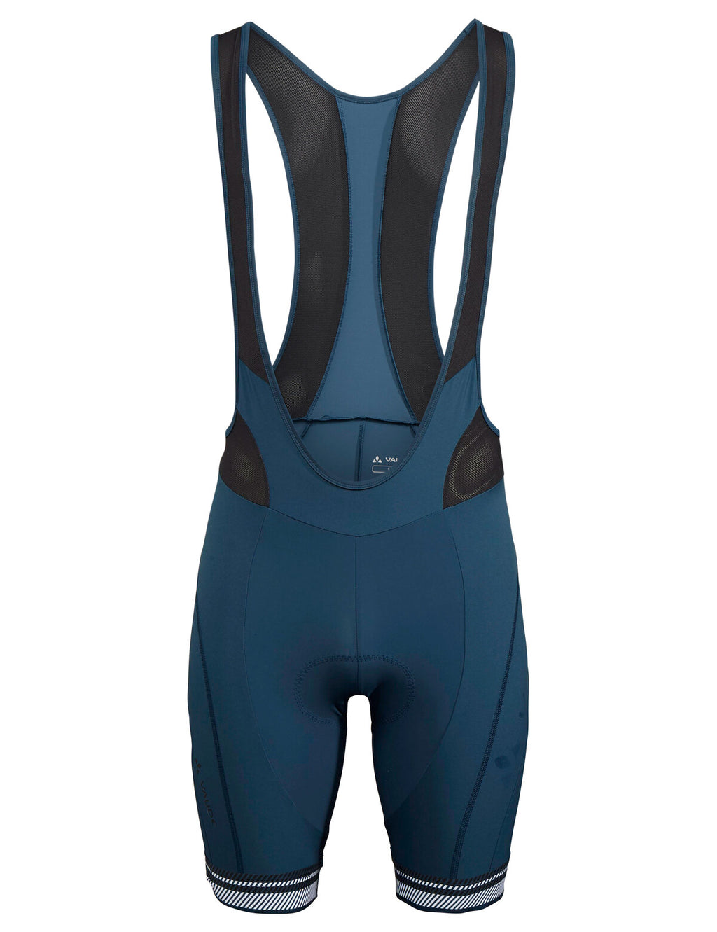 Men's Pro Bib Pants IV - baltic sea