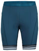 Me Pro Pants IV - detail 1