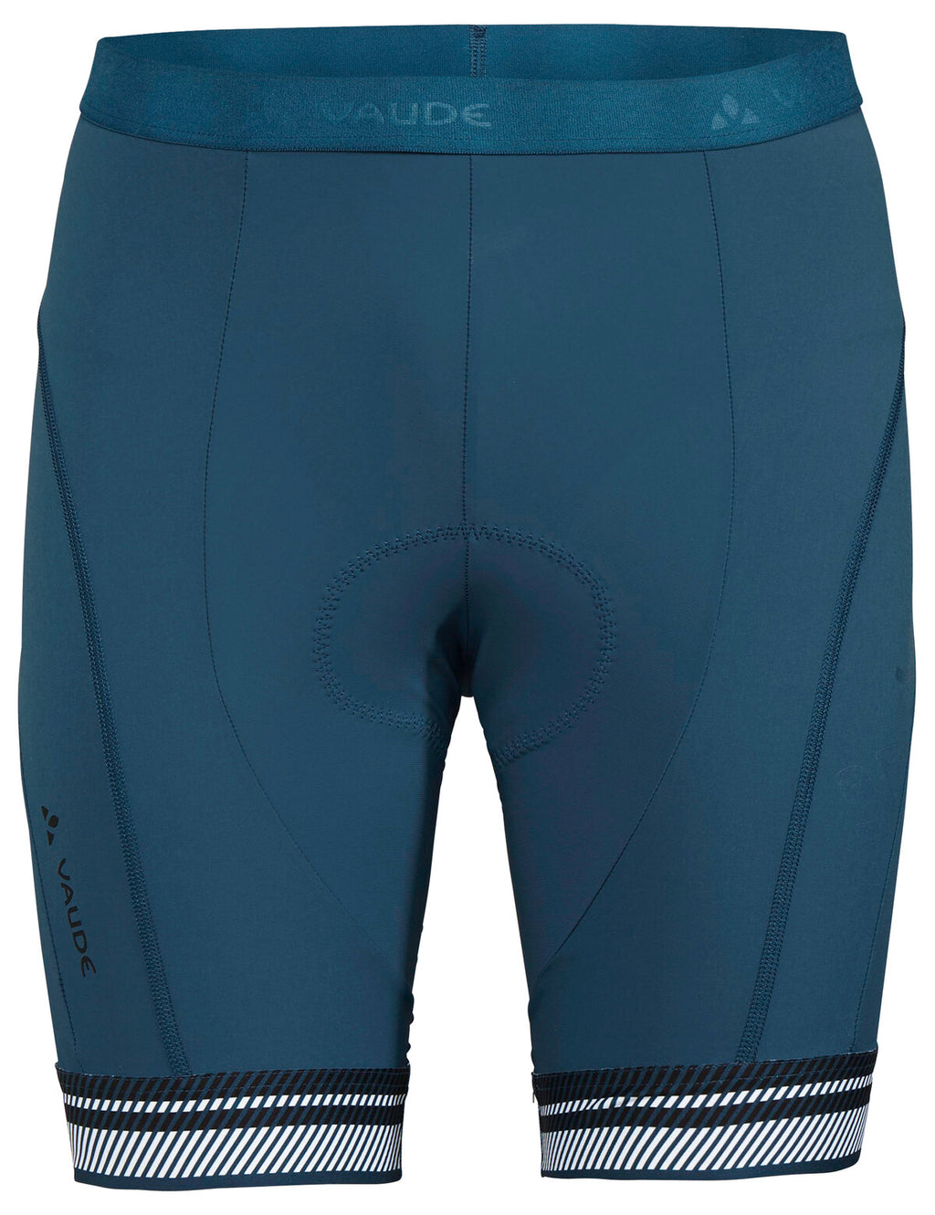 Men's Pro Pants IV - baltic sea
