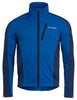 Me Spectra Softshell Jacket III - detail 1